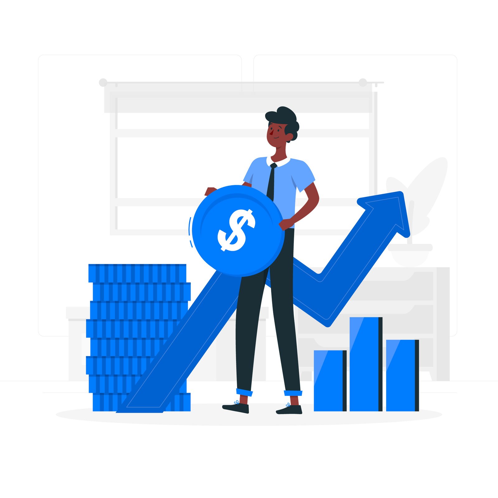 Onboarding Image