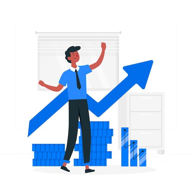 Onboarding Image