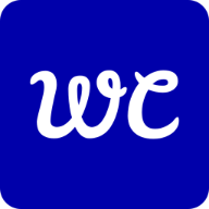 WebClass.in