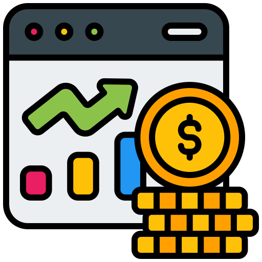 Equity Investments