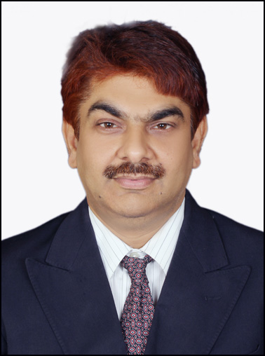 Client